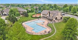 Homes for Sale in Kansas City, MO 64155 | 2819 NE 102nd Terrace