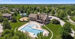 Homes for Sale in Kansas City, MO 64155 | 2819 NE 102nd Terrace