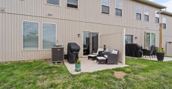 Homes for Sale in Parkville, MO 64152 | 7297  Aaron Street