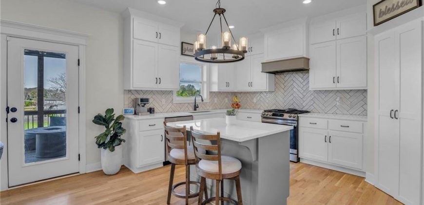 Homes for Sale in Kansas City, MO 64119 | 7904 N Spruce Avenue