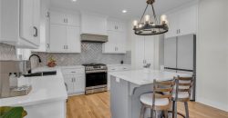 Homes for Sale in Kansas City, MO 64119 | 7904 N Spruce Avenue