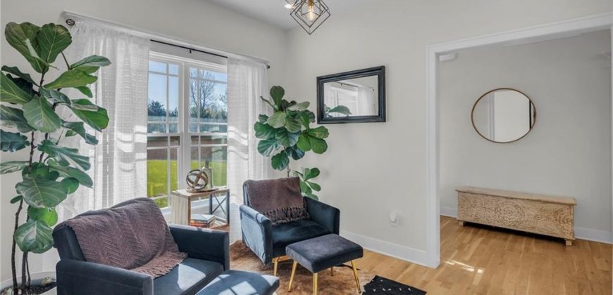 Homes for Sale in Kansas City, MO 64119 | 7904 N Spruce Avenue