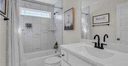 Homes for Sale in Kansas City, MO 64119 | 7904 N Spruce Avenue
