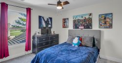 Homes for Sale in Kansas City, MO 64119 | 7904 N Spruce Avenue