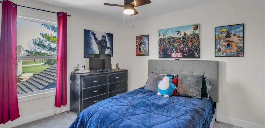 Homes for Sale in Kansas City, MO 64119 | 7904 N Spruce Avenue