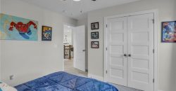Homes for Sale in Kansas City, MO 64119 | 7904 N Spruce Avenue