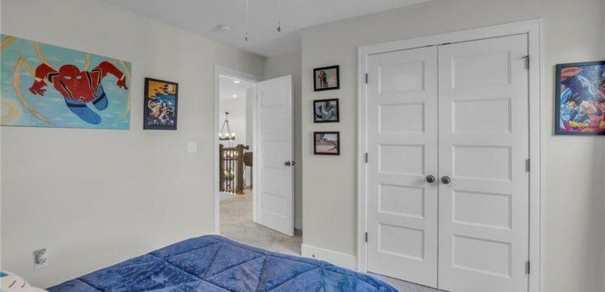 Homes for Sale in Kansas City, MO 64119 | 7904 N Spruce Avenue