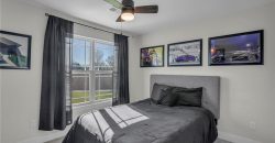 Homes for Sale in Kansas City, MO 64119 | 7904 N Spruce Avenue