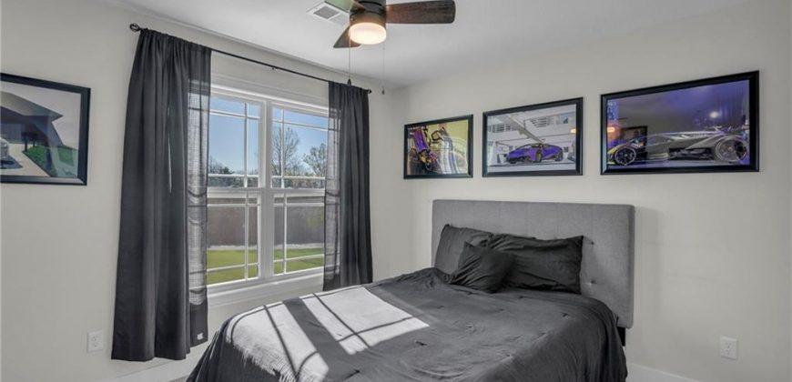 Homes for Sale in Kansas City, MO 64119 | 7904 N Spruce Avenue
