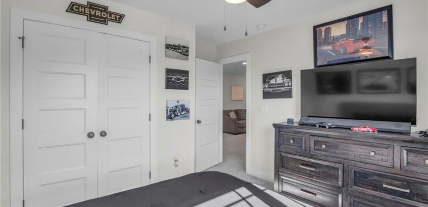 Homes for Sale in Kansas City, MO 64119 | 7904 N Spruce Avenue