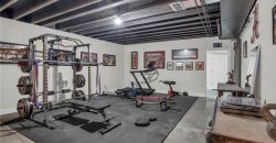 Homes for Sale in Kansas City, MO 64119 | 7904 N Spruce Avenue