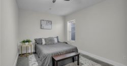 Homes for Sale in Kansas City, MO 64119 | 7904 N Spruce Avenue