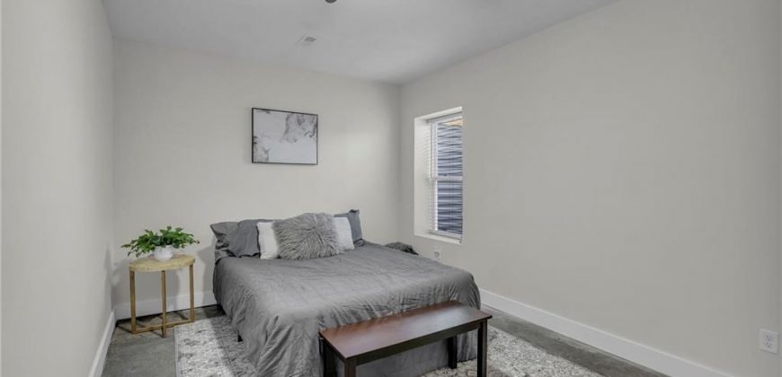 Homes for Sale in Kansas City, MO 64119 | 7904 N Spruce Avenue