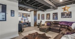 Homes for Sale in Kansas City, MO 64119 | 7904 N Spruce Avenue