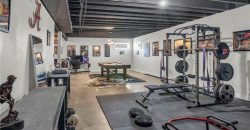 Homes for Sale in Kansas City, MO 64119 | 7904 N Spruce Avenue
