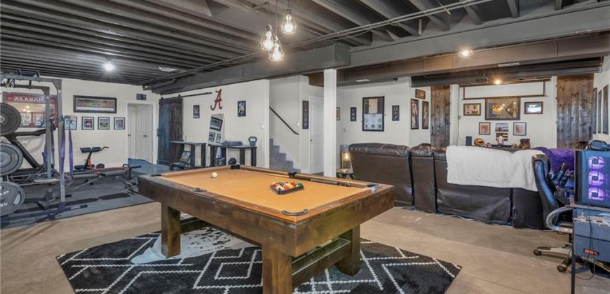 Homes for Sale in Kansas City, MO 64119 | 7904 N Spruce Avenue