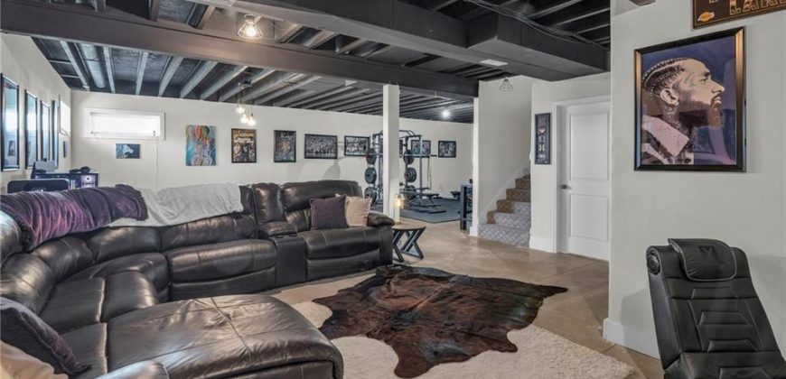 Homes for Sale in Kansas City, MO 64119 | 7904 N Spruce Avenue