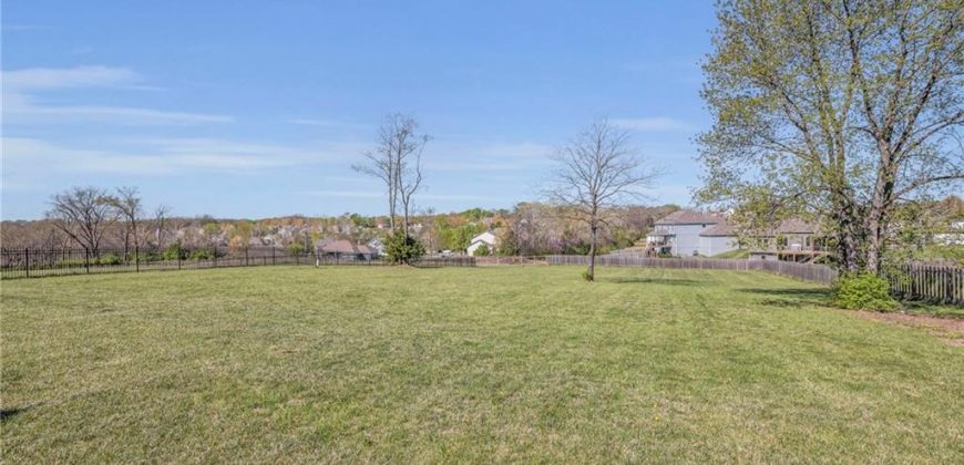 Homes for Sale in Kansas City, MO 64119 | 7904 N Spruce Avenue