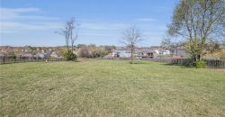 Homes for Sale in Kansas City, MO 64119 | 7904 N Spruce Avenue
