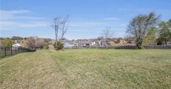Homes for Sale in Kansas City, MO 64119 | 7904 N Spruce Avenue