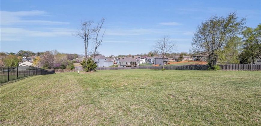 Homes for Sale in Kansas City, MO 64119 | 7904 N Spruce Avenue