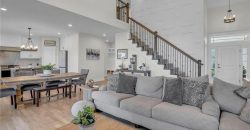 Homes for Sale in Kansas City, MO 64119 | 7904 N Spruce Avenue