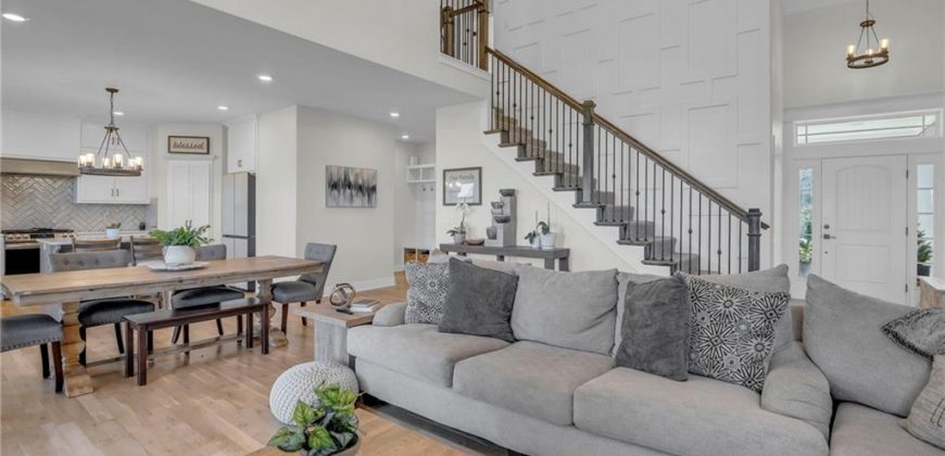 Homes for Sale in Kansas City, MO 64119 | 7904 N Spruce Avenue
