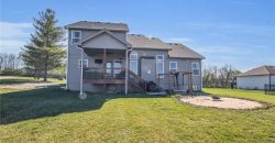 Homes for Sale in Kansas City, MO 64119 | 7904 N Spruce Avenue