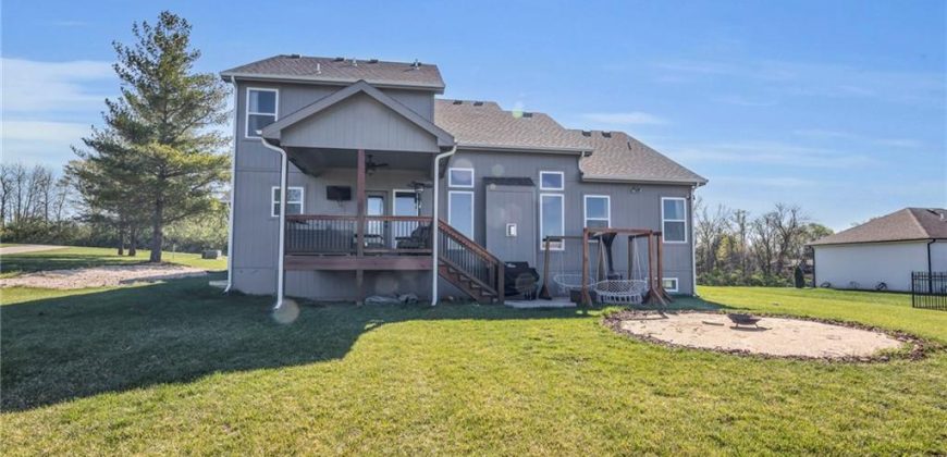 Homes for Sale in Kansas City, MO 64119 | 7904 N Spruce Avenue