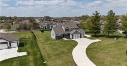 Homes for Sale in Kansas City, MO 64119 | 7904 N Spruce Avenue