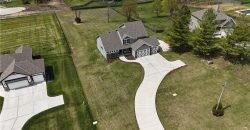 Homes for Sale in Kansas City, MO 64119 | 7904 N Spruce Avenue