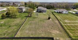 Homes for Sale in Kansas City, MO 64119 | 7904 N Spruce Avenue