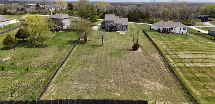 Homes for Sale in Kansas City, MO 64119 | 7904 N Spruce Avenue