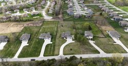 Homes for Sale in Kansas City, MO 64119 | 7904 N Spruce Avenue