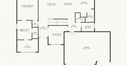 Homes for Sale in Kansas City, MO 64119 | 7904 N Spruce Avenue