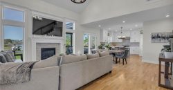 Homes for Sale in Kansas City, MO 64119 | 7904 N Spruce Avenue