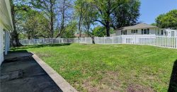 Homes for Sale in Dearborn, MO 64439 | 304 N JUNE Street