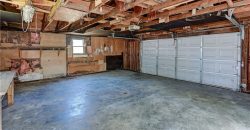 Homes for Sale in Dearborn, MO 64439 | 304 N JUNE Street