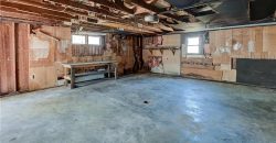Homes for Sale in Dearborn, MO 64439 | 304 N JUNE Street