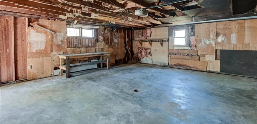 Homes for Sale in Dearborn, MO 64439 | 304 N JUNE Street