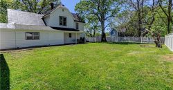 Homes for Sale in Dearborn, MO 64439 | 304 N JUNE Street