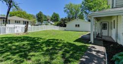Homes for Sale in Dearborn, MO 64439 | 304 N JUNE Street