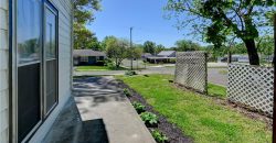 Homes for Sale in Dearborn, MO 64439 | 304 N JUNE Street