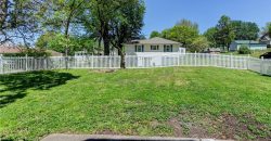 Homes for Sale in Dearborn, MO 64439 | 304 N JUNE Street