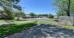 Homes for Sale in Dearborn, MO 64439 | 304 N JUNE Street