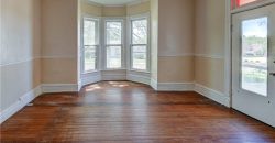 Homes for Sale in Dearborn, MO 64439 | 304 N JUNE Street