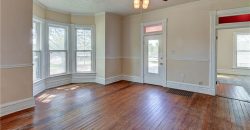 Homes for Sale in Dearborn, MO 64439 | 304 N JUNE Street