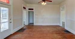 Homes for Sale in Dearborn, MO 64439 | 304 N JUNE Street