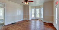 Homes for Sale in Dearborn, MO 64439 | 304 N JUNE Street