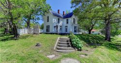 Homes for Sale in Dearborn, MO 64439 | 304 N JUNE Street
